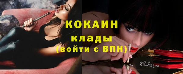 дмт Володарск