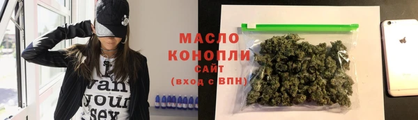 дмт Володарск