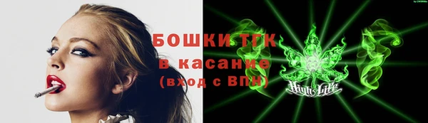 стафф Волоколамск
