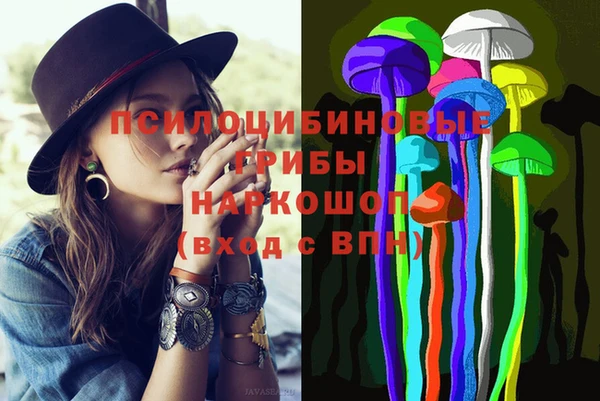 стафф Волоколамск