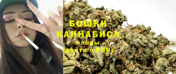 дмт Володарск