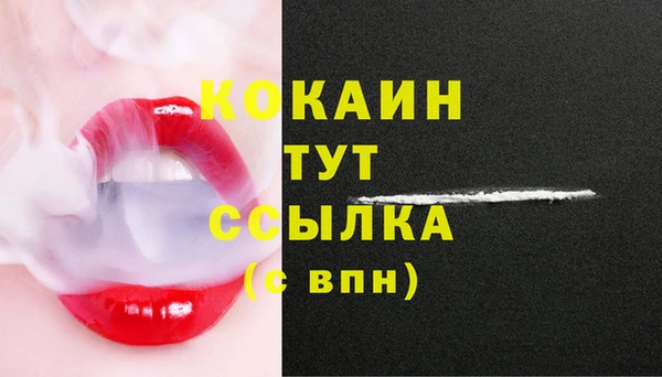 дмт Володарск