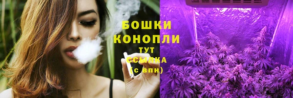 стафф Волоколамск